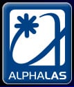ALPHALAS - Lasers, Optics, Electronics. Made in Germany.